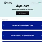 vbyttu.com vbyttu.com