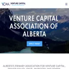 vcaa.ca vcaa.ca