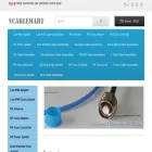 vcablemart.com