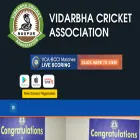 vca.co.in