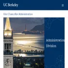 vcaf.berkeley.edu