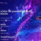 vcaller.ai