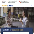 vcanaglobal.com