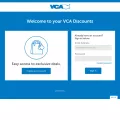 vca.perkspot.com
