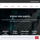 vcatechnology.com vcatechnology.com