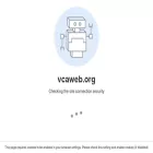 vcaweb.org