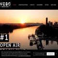 vcbc.at vcbc.at