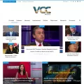 vcc.cl