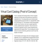 vcc.copyright.gov vcc.copyright.gov