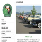 vccc.com