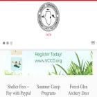 vccd.org vccd.org