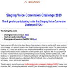 vc-challenge.org