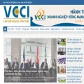 vcci.com.vn