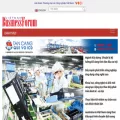 vccinews.vn
