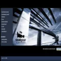 vcdgear.com