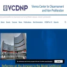 vcdnp.org vcdnp.org