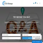 vce4dumps.com vce4dumps.com