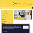 vcelarstvijindra.cz vcelarstvijindra.cz