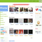 vcenter.iis.sinica.edu.tw vcenter.iis.sinica.edu.tw