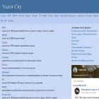 vcfm.ru