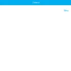 vcfuk.com