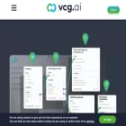 vcg.ai