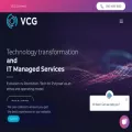 vcg.group vcg.group