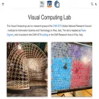 vcg.isti.cnr.it vcg.isti.cnr.it