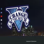 v-change.net v-change.net