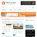 vcharkarn.com