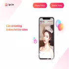 vchat-onlie.com vchat-onlie.com