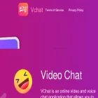 vchatgood.com