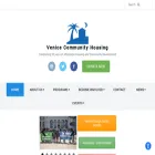 vchcorp.org vchcorp.org