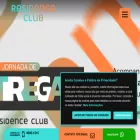 vcisa.com vcisa.com