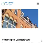 vclbgent.be