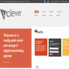 vclever.com vclever.com