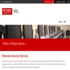 vcl.ncsu.edu vcl.ncsu.edu