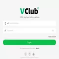 vclub.asia