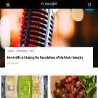 vcmagazine.com vcmagazine.com