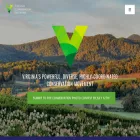vcnva.org vcnva.org