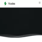 vcodes.io vcodes.io