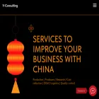 v-consulting-ww.com