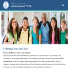 vcoy.virginia.gov vcoy.virginia.gov