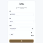 vc-pay.net vc-pay.net