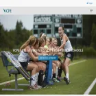 vcpe.org vcpe.org