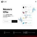 vc-plus.com