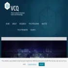 vcq.quantum.at