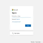 vcs2go.net vcs2go.net