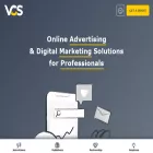vcs-ads.agency vcs-ads.agency