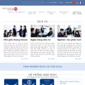 vcsc.com.vn